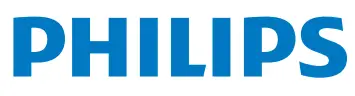 PHILIPS-logo
