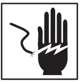 CALIFORNIA 20060CAD Electric Ultra Quiet and Oil-Free Air Compressor -