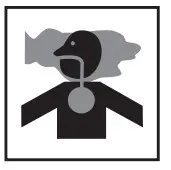 CALIFORNIA 20060CAD Electric Ultra Quiet and Oil-Free Air Compressor - Icon