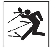 CALIFORNIA 20060CAD Electric Ultra Quiet and Oil-Free Air Compressor - Icon1