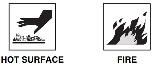 CALIFORNIA 20060CAD Electric Ultra Quiet and Oil-Free Air Compressor - Icon2