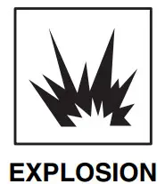 CALIFORNIA 20060CAD Electric Ultra Quiet and Oil-Free Air Compressor - Icon4