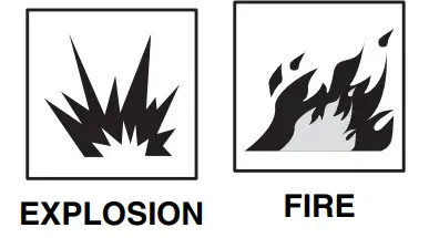 CALIFORNIA 20060CAD Electric Ultra Quiet and Oil-Free Air Compressor - Icon5