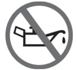 CALIFORNIA 20060CAD Electric Ultra Quiet and Oil-Free Air Compressor - Icon6