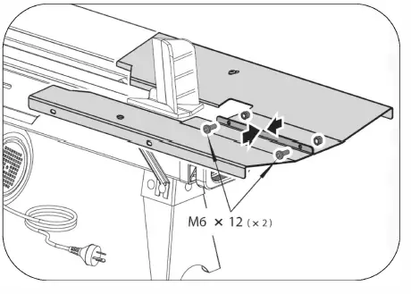 sip 01976 5-Ton-Horizontal-Log-Splitter-fig- (10)