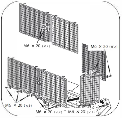 sip 01976 5-Ton-Horizontal-Log-Splitter-fig- (11)