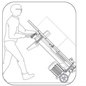 sip 01976 5-Ton-Horizontal-Log-Splitter-fig- (13)