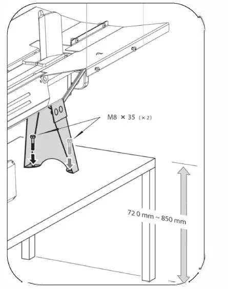 sip 01976 5-Ton-Horizontal-Log-Splitter-fig- (15)