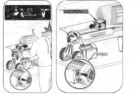 sip 01976 5-Ton-Horizontal-Log-Splitter-fig- (17)