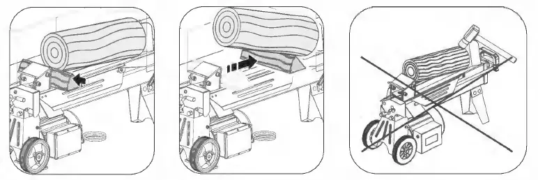 sip 01976 5-Ton-Horizontal-Log-Splitter-fig- (18)