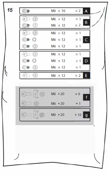 sip 01976 5-Ton-Horizontal-Log-Splitter-fig- (2)