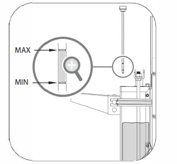 sip 01976 5-Ton-Horizontal-Log-Splitter-fig- (20)