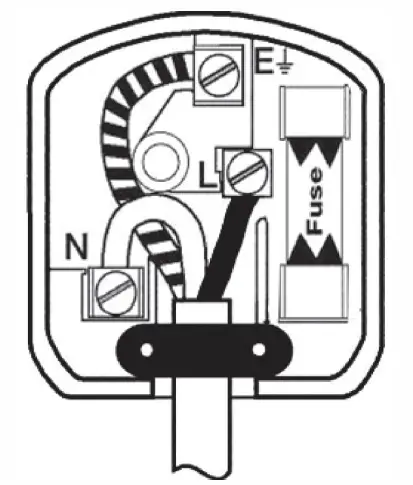 sip 01976 5-Ton-Horizontal-Log-Splitter-fig- (3)
