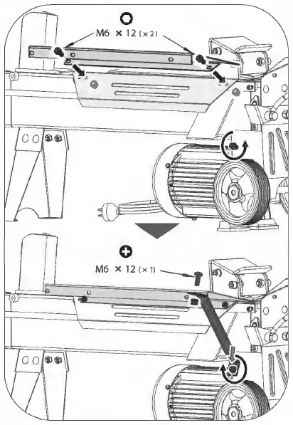 sip 01976 5-Ton-Horizontal-Log-Splitter-fig- (7)