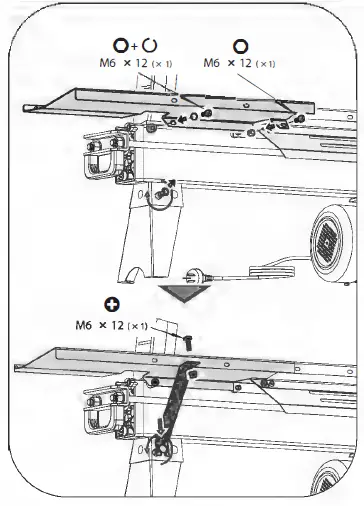 sip 01976 5-Ton-Horizontal-Log-Splitter-fig- (8)