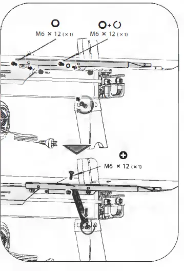 sip 01976 5-Ton-Horizontal-Log-Splitter-fig- (9)