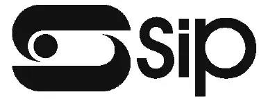 sip-logo