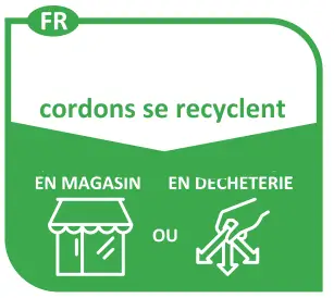 Performance Designed Products-icon1