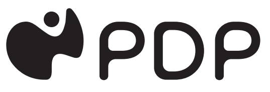 Performance Designed Products-logo