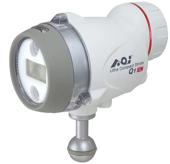AOI-UCS-Q1RC-Underwater-Strobe-01