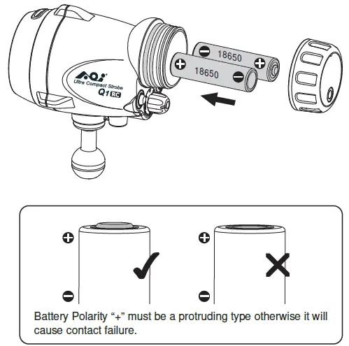 AOI-UCS-Q1RC-Underwater-Strobe-02