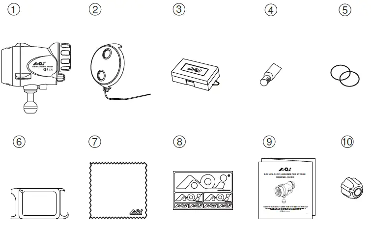AOI-UCS-Q1RC-Underwater-Strobe-03