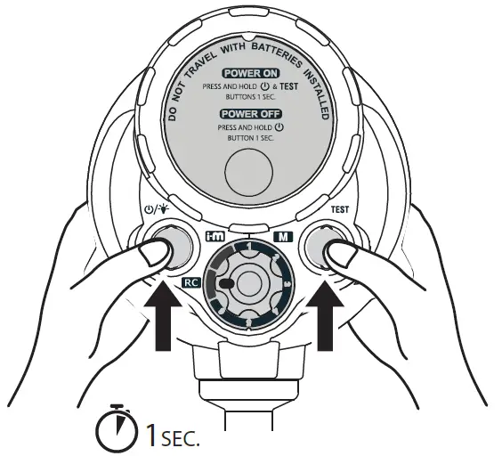AOI-UCS-Q1RC-Underwater-Strobe-04