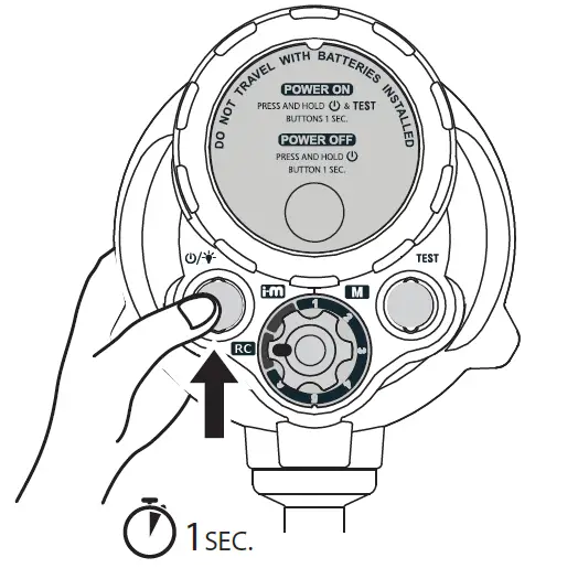 AOI-UCS-Q1RC-Underwater-Strobe-05