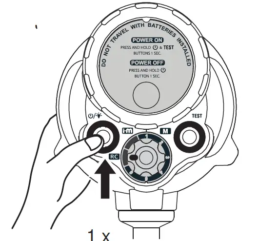 AOI-UCS-Q1RC-Underwater-Strobe-09