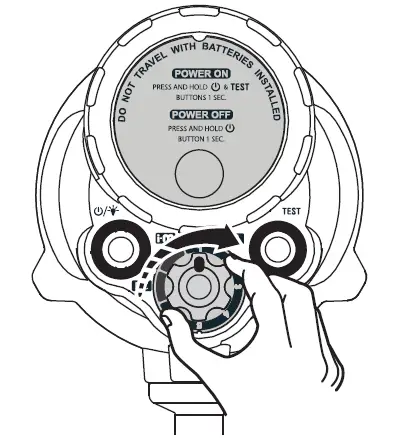 AOI-UCS-Q1RC-Underwater-Strobe-20