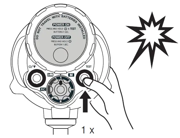 AOI-UCS-Q1RC-Underwater-Strobe-21