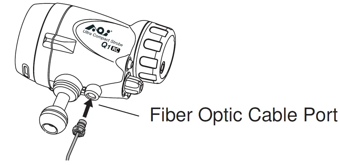 AOI-UCS-Q1RC-Underwater-Strobe-24