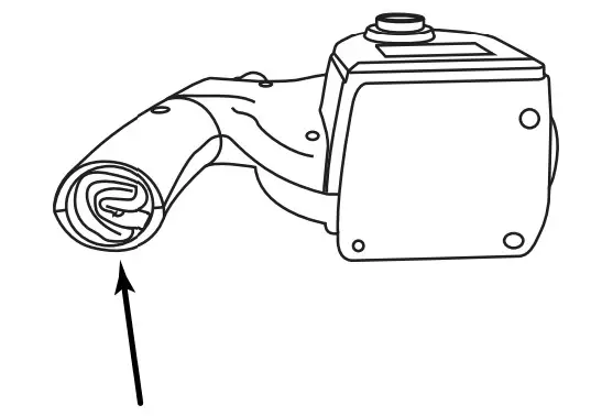 BEST BUY essentials BE-HCL304 Disc Repair Kit - repair 6