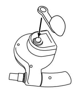 BEST BUY essentials BE-HCL304 Disc Repair Kit - repair kit