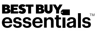 BEST BUY logo