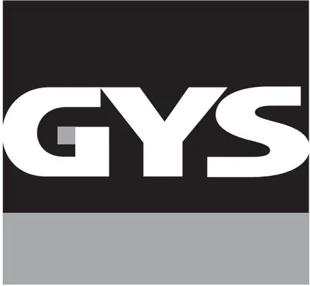 HUAWEI JPT-B29 Stainless Steel Smartwatch