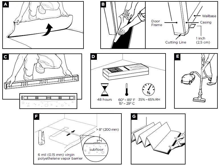 MOHAWAK-Waterproof-Laminate-Wood-Flooring-04