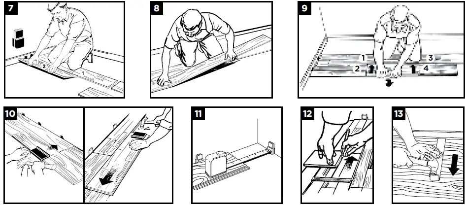 MOHAWAK-Waterproof-Laminate-Wood-Flooring-06