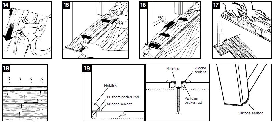 MOHAWAK-Waterproof-Laminate-Wood-Flooring-07