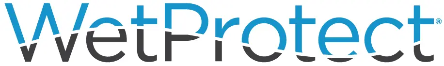 PERGO-TimberCraft-Elite-WetProtect-Floor-logo