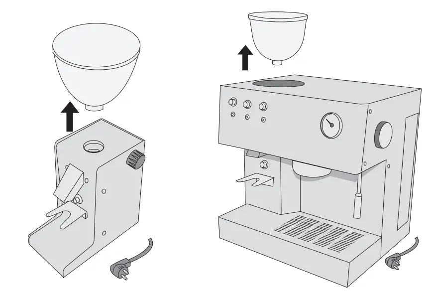 ascaso-I-1D,-I.2D-Models-Dose-Dispenser-FIG-2