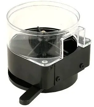 ascaso-I-1D,-I.2D-Models-Dose-Dispenser-PRODUCT