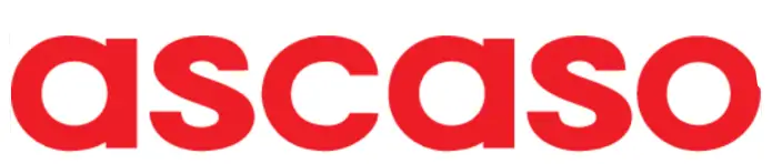 ascaso-LOGO