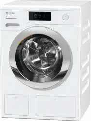 Miele-WCR-860-WPS-Freestanding-Washing-Machine-product-image