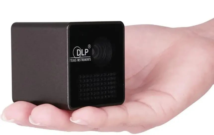 GAOHAILONG-49265963-DLP-Portable-Projector-fig (3)