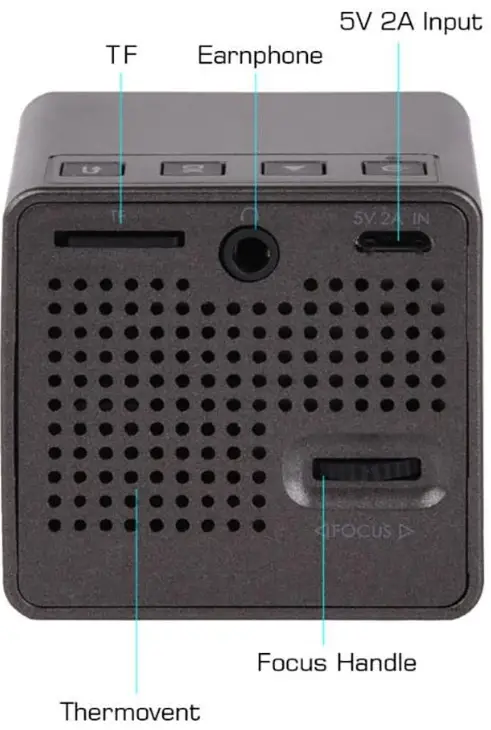 GAOHAILONG-49265963-DLP-Portable-Projector-fig (4)