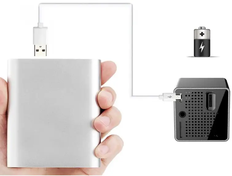 GAOHAILONG-49265963-DLP-Portable-Projector-fig (5)