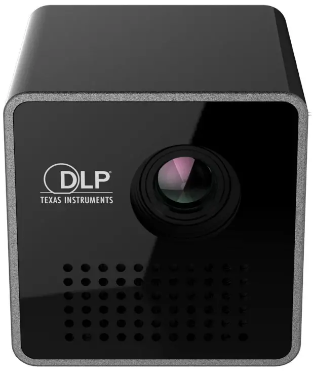GAOHAILONG-49265963-DLP-Portable-Projector