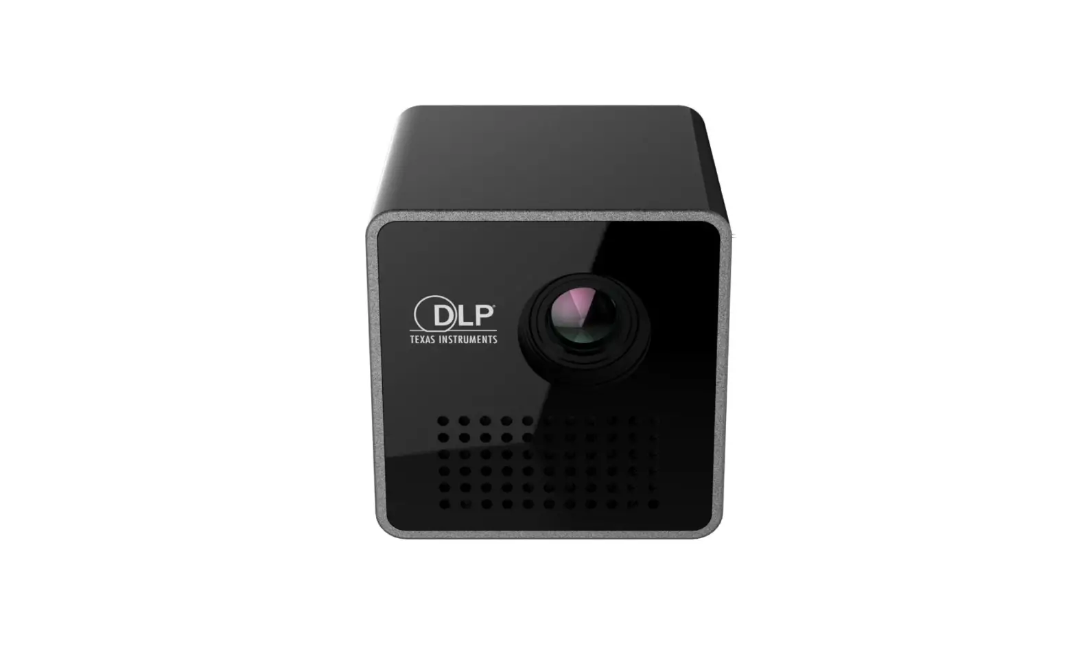 ‎gaohailong ‎49265963 Dlp Portable Projector User Manual
