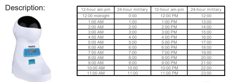 Iseebiz-Automatic-Cat-Feeder-Fig-1